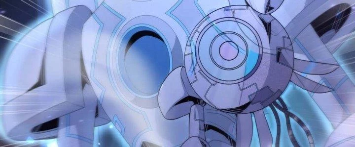 Dù Kiếm Được Nghề Nghiệp Siêu Hiếm Nhưng Lại Bị Toàn Server Đuổi Giết?! Chapter 21 - Trang 2