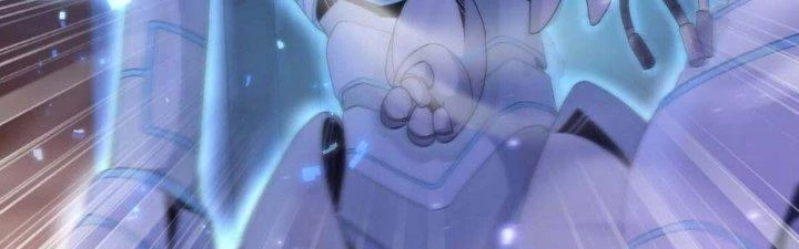 Dù Kiếm Được Nghề Nghiệp Siêu Hiếm Nhưng Lại Bị Toàn Server Đuổi Giết?! Chapter 21 - Trang 2