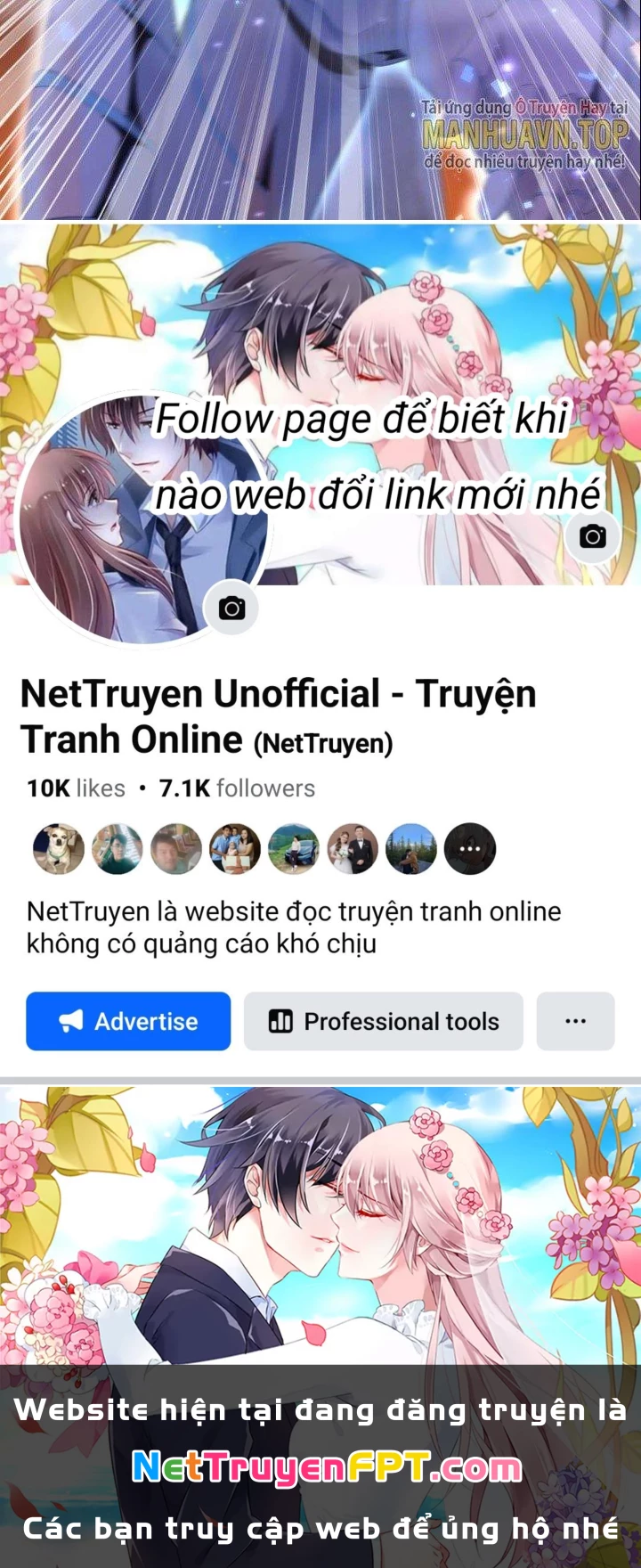 Dù Kiếm Được Nghề Nghiệp Siêu Hiếm Nhưng Lại Bị Toàn Server Đuổi Giết?! Chapter 21 - Trang 2