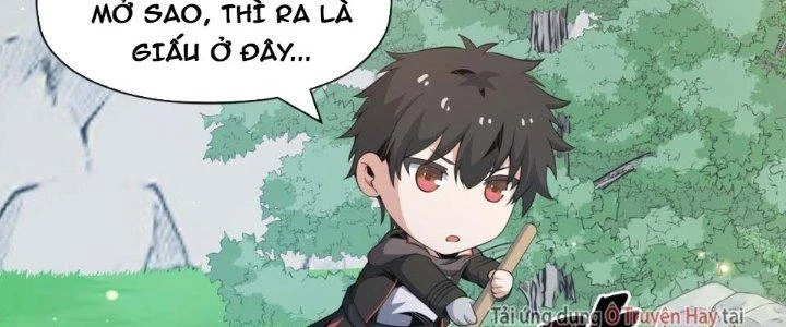 Dù Kiếm Được Nghề Nghiệp Siêu Hiếm Nhưng Lại Bị Toàn Server Đuổi Giết?! Chapter 21 - Trang 2