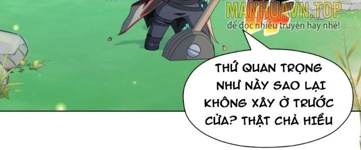 Dù Kiếm Được Nghề Nghiệp Siêu Hiếm Nhưng Lại Bị Toàn Server Đuổi Giết?! Chapter 21 - Trang 2