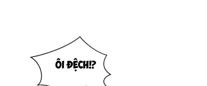 Dù Kiếm Được Nghề Nghiệp Siêu Hiếm Nhưng Lại Bị Toàn Server Đuổi Giết?! Chapter 21 - Trang 2