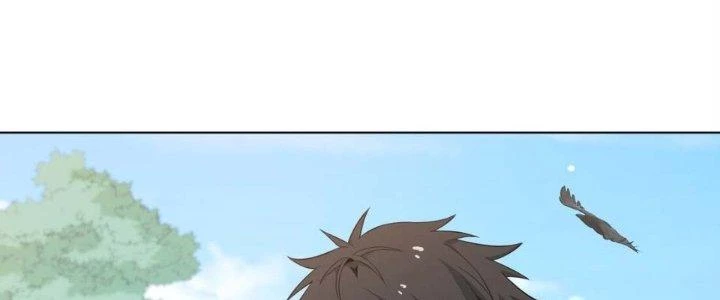Dù Kiếm Được Nghề Nghiệp Siêu Hiếm Nhưng Lại Bị Toàn Server Đuổi Giết?! Chapter 21 - Trang 2