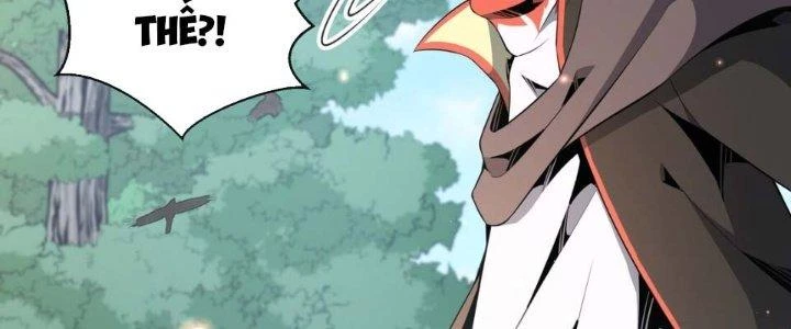 Dù Kiếm Được Nghề Nghiệp Siêu Hiếm Nhưng Lại Bị Toàn Server Đuổi Giết?! Chapter 21 - Trang 2