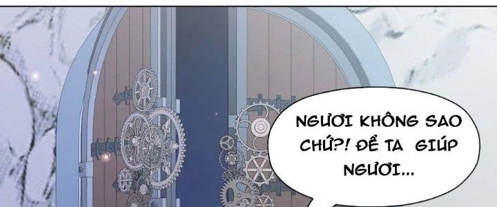 Dù Kiếm Được Nghề Nghiệp Siêu Hiếm Nhưng Lại Bị Toàn Server Đuổi Giết?! Chapter 21 - Trang 2