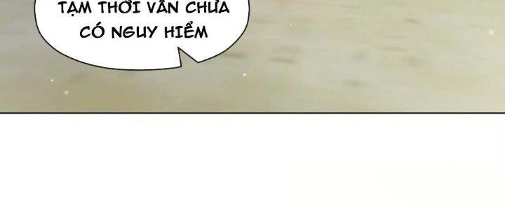 Dù Kiếm Được Nghề Nghiệp Siêu Hiếm Nhưng Lại Bị Toàn Server Đuổi Giết?! Chapter 21 - Trang 2