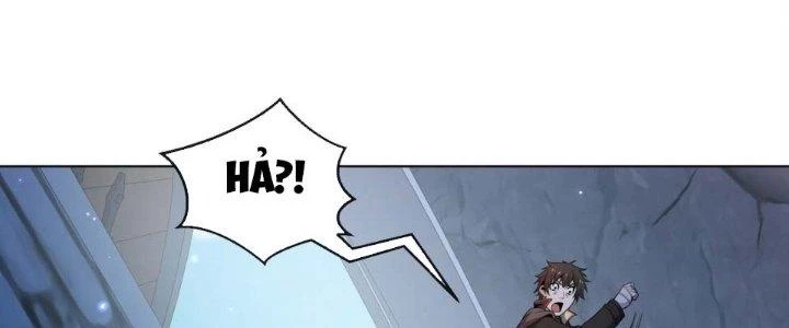 Dù Kiếm Được Nghề Nghiệp Siêu Hiếm Nhưng Lại Bị Toàn Server Đuổi Giết?! Chapter 21 - Trang 2