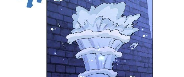 Dù Kiếm Được Nghề Nghiệp Siêu Hiếm Nhưng Lại Bị Toàn Server Đuổi Giết?! Chapter 21 - Trang 2