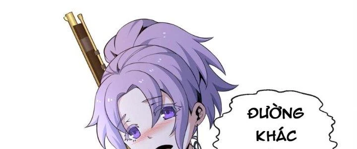 Dù Kiếm Được Nghề Nghiệp Siêu Hiếm Nhưng Lại Bị Toàn Server Đuổi Giết?! Chapter 21 - Trang 2