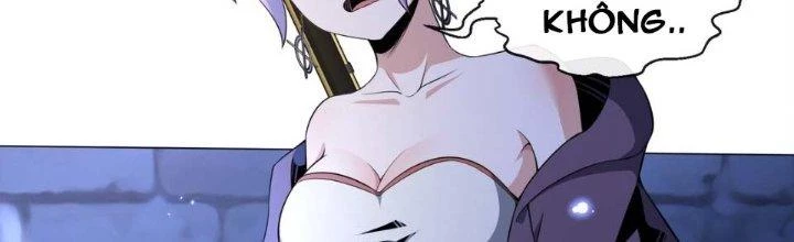 Dù Kiếm Được Nghề Nghiệp Siêu Hiếm Nhưng Lại Bị Toàn Server Đuổi Giết?! Chapter 21 - Trang 2
