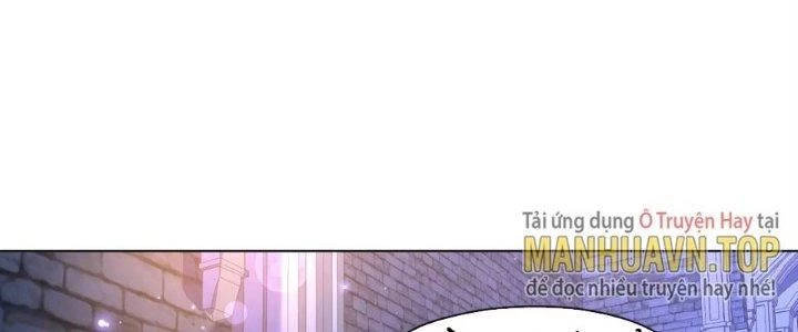 Dù Kiếm Được Nghề Nghiệp Siêu Hiếm Nhưng Lại Bị Toàn Server Đuổi Giết?! Chapter 21 - Trang 2