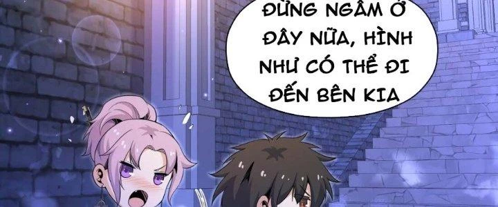 Dù Kiếm Được Nghề Nghiệp Siêu Hiếm Nhưng Lại Bị Toàn Server Đuổi Giết?! Chapter 21 - Trang 2