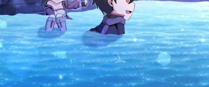 Dù Kiếm Được Nghề Nghiệp Siêu Hiếm Nhưng Lại Bị Toàn Server Đuổi Giết?! Chapter 21 - Trang 2