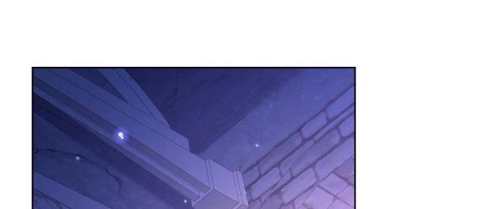 Dù Kiếm Được Nghề Nghiệp Siêu Hiếm Nhưng Lại Bị Toàn Server Đuổi Giết?! Chapter 21 - Trang 2