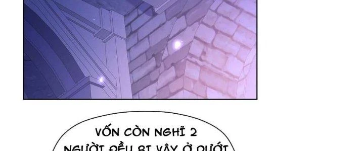 Dù Kiếm Được Nghề Nghiệp Siêu Hiếm Nhưng Lại Bị Toàn Server Đuổi Giết?! Chapter 21 - Trang 2