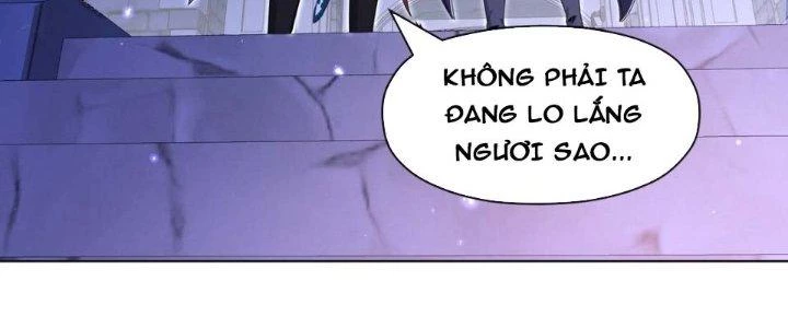 Dù Kiếm Được Nghề Nghiệp Siêu Hiếm Nhưng Lại Bị Toàn Server Đuổi Giết?! Chapter 21 - Trang 2