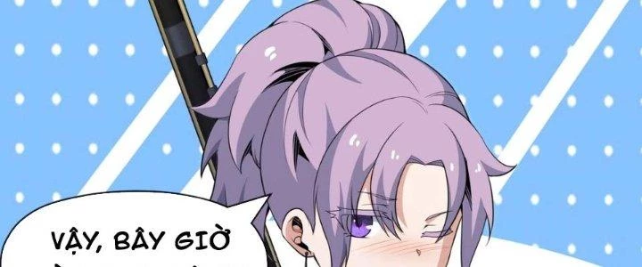 Dù Kiếm Được Nghề Nghiệp Siêu Hiếm Nhưng Lại Bị Toàn Server Đuổi Giết?! Chapter 21 - Trang 2