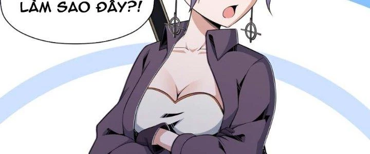 Dù Kiếm Được Nghề Nghiệp Siêu Hiếm Nhưng Lại Bị Toàn Server Đuổi Giết?! Chapter 21 - Trang 2