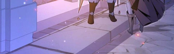 Dù Kiếm Được Nghề Nghiệp Siêu Hiếm Nhưng Lại Bị Toàn Server Đuổi Giết?! Chapter 21 - Trang 2