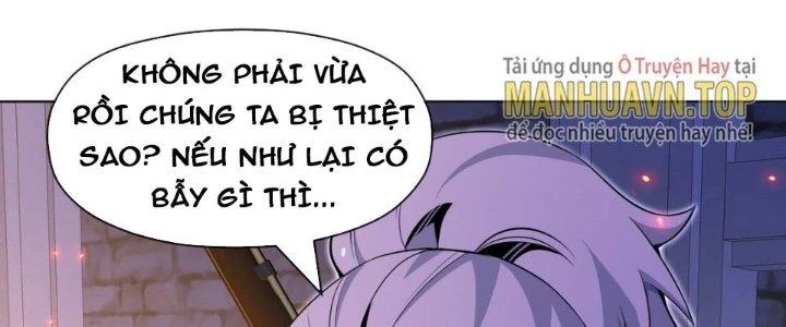 Dù Kiếm Được Nghề Nghiệp Siêu Hiếm Nhưng Lại Bị Toàn Server Đuổi Giết?! Chapter 21 - Trang 2