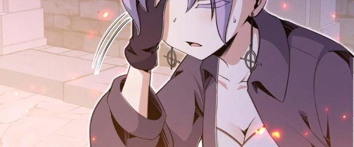 Dù Kiếm Được Nghề Nghiệp Siêu Hiếm Nhưng Lại Bị Toàn Server Đuổi Giết?! Chapter 21 - Trang 2