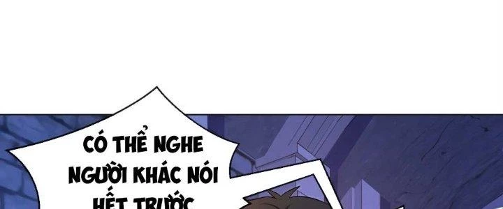 Dù Kiếm Được Nghề Nghiệp Siêu Hiếm Nhưng Lại Bị Toàn Server Đuổi Giết?! Chapter 21 - Trang 2