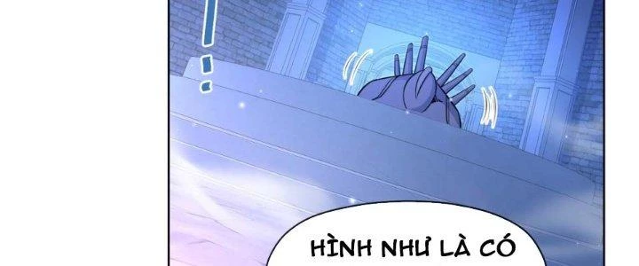 Dù Kiếm Được Nghề Nghiệp Siêu Hiếm Nhưng Lại Bị Toàn Server Đuổi Giết?! Chapter 21 - Trang 2