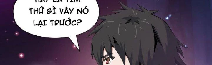 Dù Kiếm Được Nghề Nghiệp Siêu Hiếm Nhưng Lại Bị Toàn Server Đuổi Giết?! Chapter 22 - Trang 2