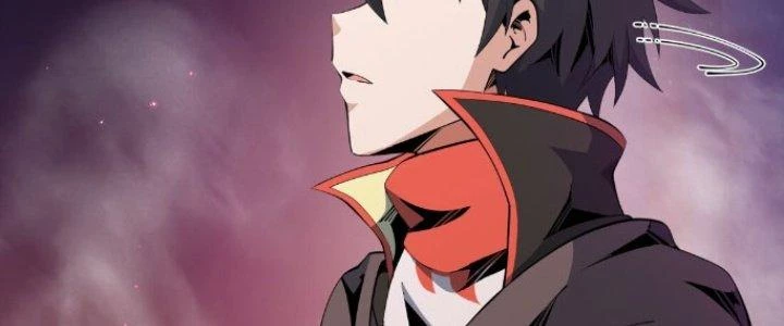 Dù Kiếm Được Nghề Nghiệp Siêu Hiếm Nhưng Lại Bị Toàn Server Đuổi Giết?! Chapter 22 - Trang 2