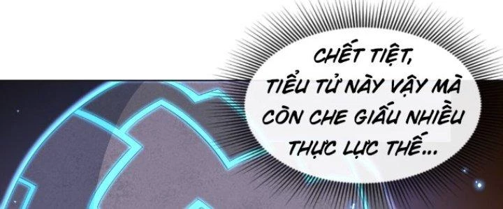 Dù Kiếm Được Nghề Nghiệp Siêu Hiếm Nhưng Lại Bị Toàn Server Đuổi Giết?! Chapter 22 - Trang 2