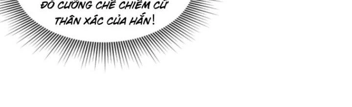Dù Kiếm Được Nghề Nghiệp Siêu Hiếm Nhưng Lại Bị Toàn Server Đuổi Giết?! Chapter 22 - Trang 2