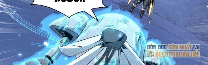 Dù Kiếm Được Nghề Nghiệp Siêu Hiếm Nhưng Lại Bị Toàn Server Đuổi Giết?! Chapter 22 - Trang 2