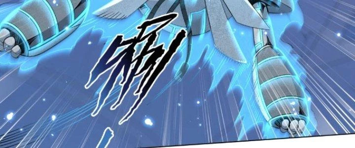 Dù Kiếm Được Nghề Nghiệp Siêu Hiếm Nhưng Lại Bị Toàn Server Đuổi Giết?! Chapter 22 - Trang 2