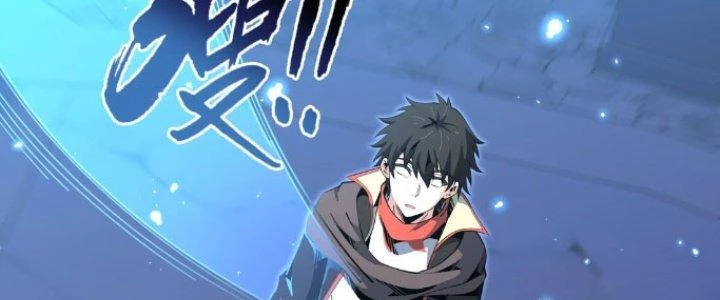 Dù Kiếm Được Nghề Nghiệp Siêu Hiếm Nhưng Lại Bị Toàn Server Đuổi Giết?! Chapter 22 - Trang 2