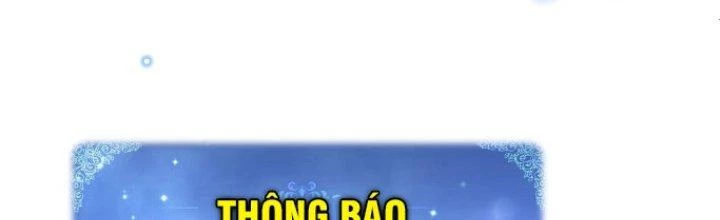 Dù Kiếm Được Nghề Nghiệp Siêu Hiếm Nhưng Lại Bị Toàn Server Đuổi Giết?! Chapter 22 - Trang 2