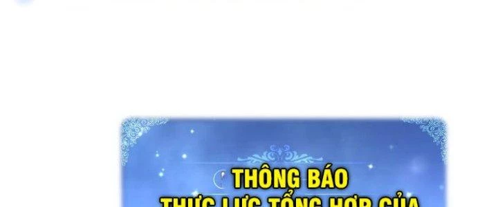 Dù Kiếm Được Nghề Nghiệp Siêu Hiếm Nhưng Lại Bị Toàn Server Đuổi Giết?! Chapter 22 - Trang 2