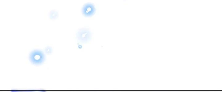 Dù Kiếm Được Nghề Nghiệp Siêu Hiếm Nhưng Lại Bị Toàn Server Đuổi Giết?! Chapter 22 - Trang 2