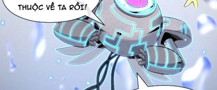 Dù Kiếm Được Nghề Nghiệp Siêu Hiếm Nhưng Lại Bị Toàn Server Đuổi Giết?! Chapter 22 - Trang 2
