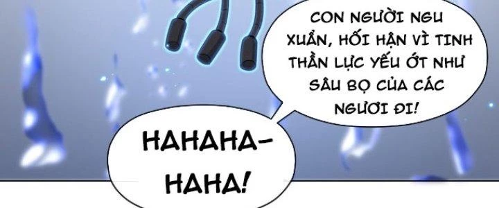 Dù Kiếm Được Nghề Nghiệp Siêu Hiếm Nhưng Lại Bị Toàn Server Đuổi Giết?! Chapter 22 - Trang 2