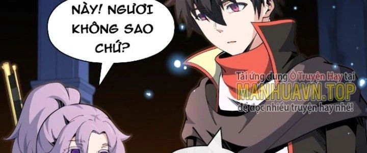 Dù Kiếm Được Nghề Nghiệp Siêu Hiếm Nhưng Lại Bị Toàn Server Đuổi Giết?! Chapter 22 - Trang 2