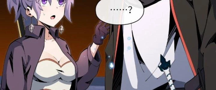 Dù Kiếm Được Nghề Nghiệp Siêu Hiếm Nhưng Lại Bị Toàn Server Đuổi Giết?! Chapter 22 - Trang 2