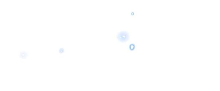 Dù Kiếm Được Nghề Nghiệp Siêu Hiếm Nhưng Lại Bị Toàn Server Đuổi Giết?! Chapter 22 - Trang 2