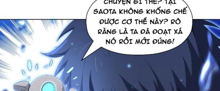 Dù Kiếm Được Nghề Nghiệp Siêu Hiếm Nhưng Lại Bị Toàn Server Đuổi Giết?! Chapter 22 - Trang 2