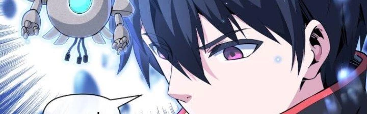 Dù Kiếm Được Nghề Nghiệp Siêu Hiếm Nhưng Lại Bị Toàn Server Đuổi Giết?! Chapter 22 - Trang 2