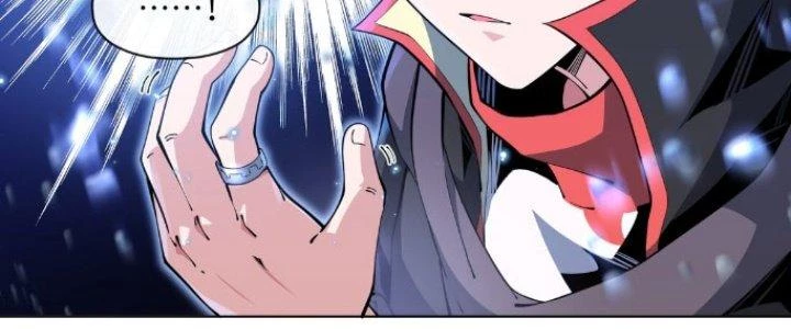 Dù Kiếm Được Nghề Nghiệp Siêu Hiếm Nhưng Lại Bị Toàn Server Đuổi Giết?! Chapter 22 - Trang 2