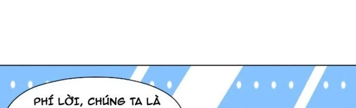 Dù Kiếm Được Nghề Nghiệp Siêu Hiếm Nhưng Lại Bị Toàn Server Đuổi Giết?! Chapter 22 - Trang 2