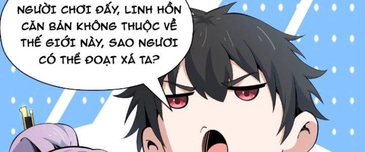 Dù Kiếm Được Nghề Nghiệp Siêu Hiếm Nhưng Lại Bị Toàn Server Đuổi Giết?! Chapter 22 - Trang 2