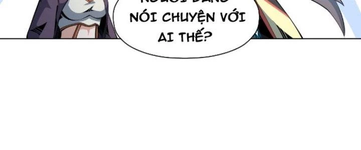 Dù Kiếm Được Nghề Nghiệp Siêu Hiếm Nhưng Lại Bị Toàn Server Đuổi Giết?! Chapter 22 - Trang 2