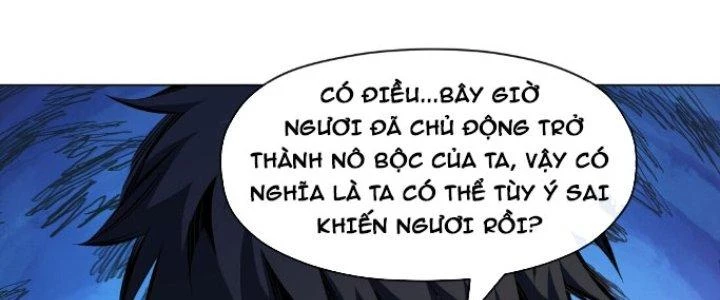 Dù Kiếm Được Nghề Nghiệp Siêu Hiếm Nhưng Lại Bị Toàn Server Đuổi Giết?! Chapter 22 - Trang 2