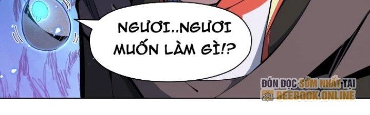 Dù Kiếm Được Nghề Nghiệp Siêu Hiếm Nhưng Lại Bị Toàn Server Đuổi Giết?! Chapter 22 - Trang 2